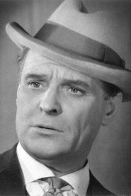 Photo of Vitali Doronin