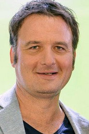 Photo of Thomas Wagner
