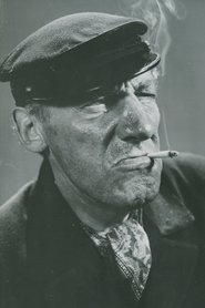 Фото: Emil Fjellström