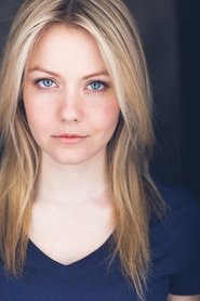 Photo of Katie Sagona