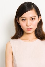 Фото: Yui Ichikawa