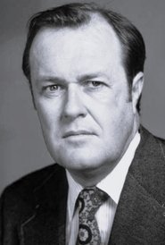 Photo of M. Emmet Walsh