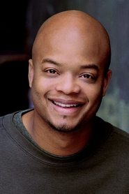 Фото: Todd Bridges