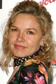 Фото: Justine Clarke