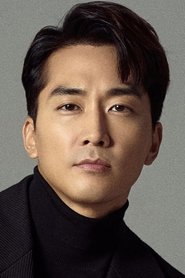 Фото: Song Seung-heon