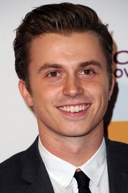Фото: Kenny Wormald