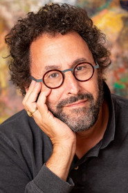 Фото: Tony Kushner