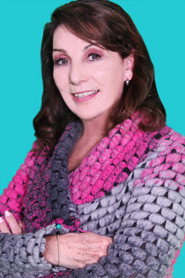 Photo of Lucero Lander