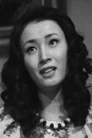 Photo of Eiko Nakamura