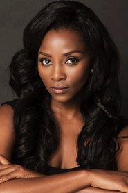 Photo of Genevieve Nnaji