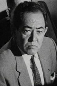 Фото: Kenji Oyama