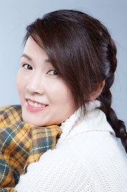 Фото: Satsuki Yukino