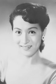 Фото: Miki Sanjō