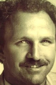 Photo of James Van Harper