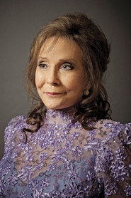 Фото: Loretta Lynn
