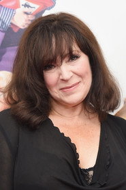 Фото: Harriet Thorpe