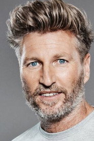 Фото: Robbie Savage