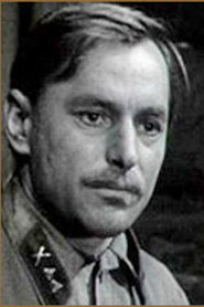 Photo of Volodymyr Yachminsky