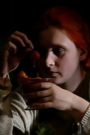 Фото: Hanna Yarovenko