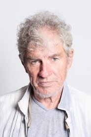 Photo of Christopher Doyle