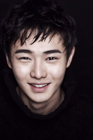 Фото: Shin Won-ho