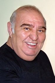 Photo of Baykal Kent