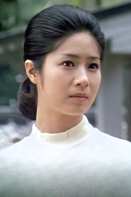 Photo of Masayo Utsunomiya