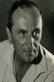 Фото: Edmond T. Gréville