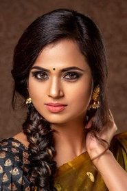 Фото: Ramya Pandian