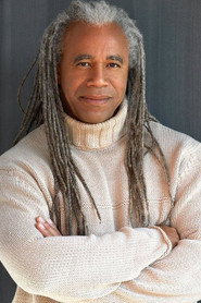 Photo of Dave Fennoy