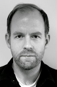 Photo of Tom Aksel Mathisen
