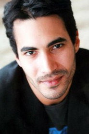 Photo of Thiago Martins