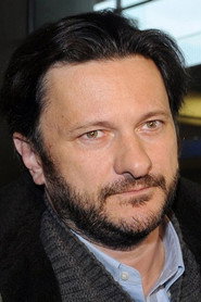 Photo of Arthur Vercken