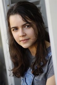 Photo of Josephine Callies