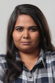 Фото: Sumukhi Suresh