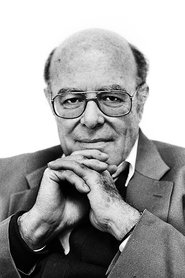 Фото: Marcel Ophüls