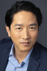Photo of Eric Elizaga