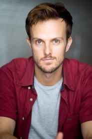 Photo of Alex Neal