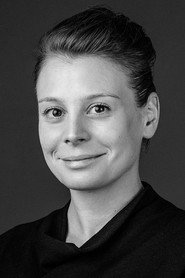 Фото: Veronika Lazorčáková