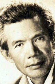 Photo of Huy Công