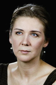 Photo of Yulianna Mikhnevich