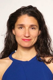Photo of Lola Banfi