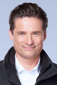 Photo of Warren Christie