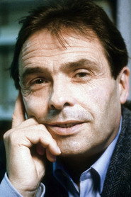 Фото: Pierre Bourdieu