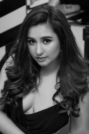 Фото: Sanaya Pithawalla