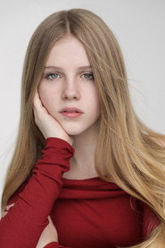 Photo of Alyla Browne