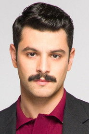 Photo of Vasilis Milionis