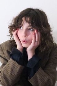 Photo of Mitty Hazanavicius