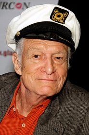 Фото: Hugh Hefner