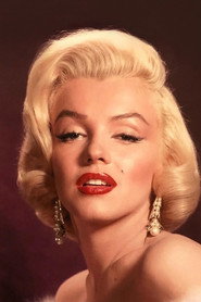 Photo of Marilyn Monroe